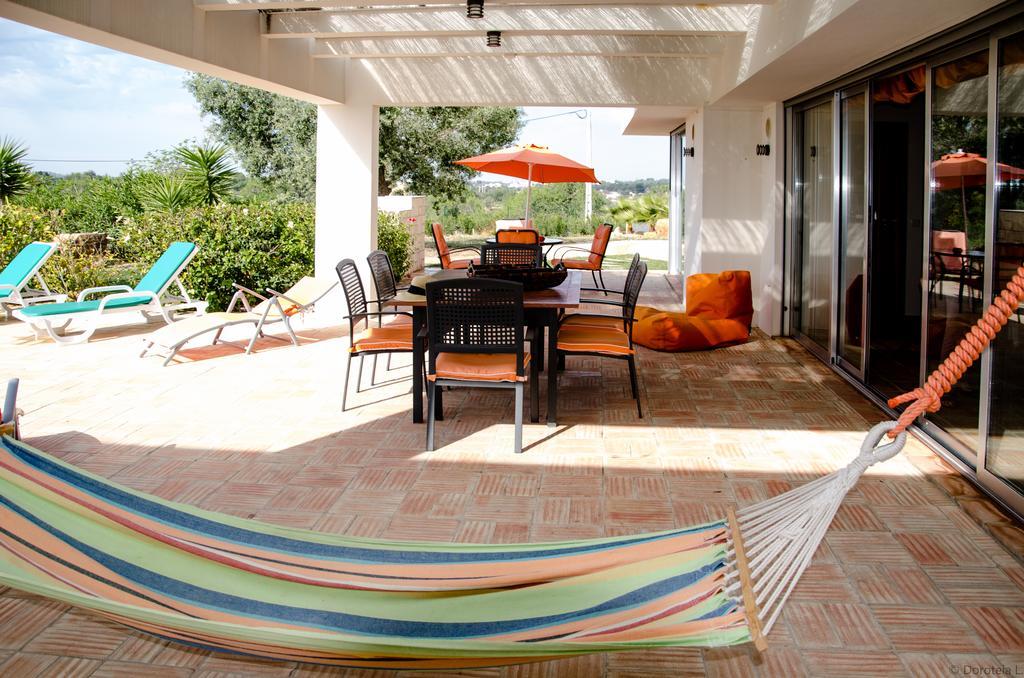 Amazing Windmillhouses Olhao Room photo