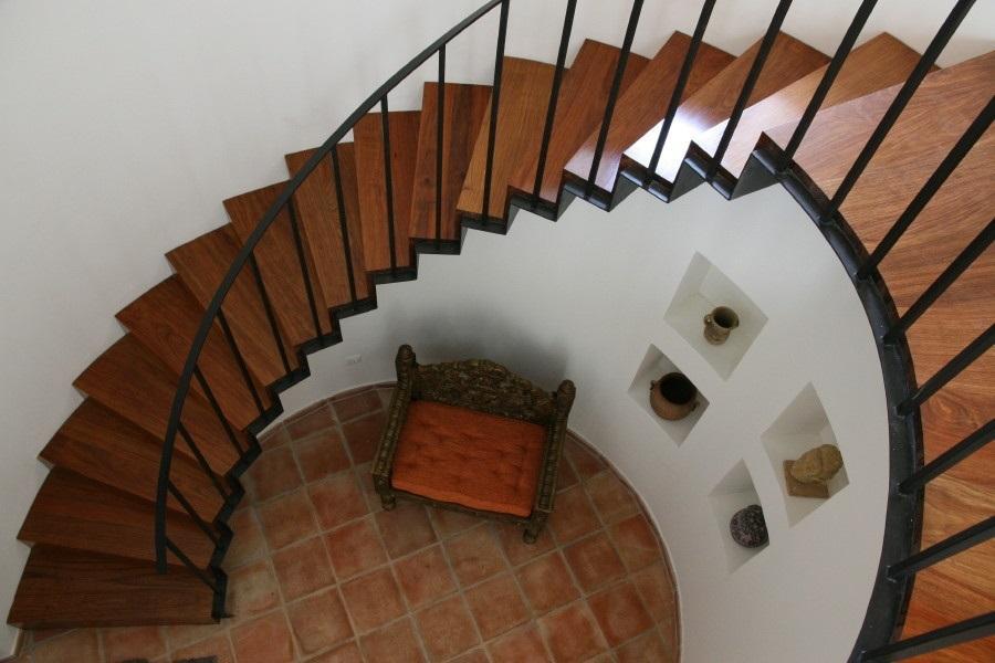 Amazing Windmillhouses Olhao Room photo