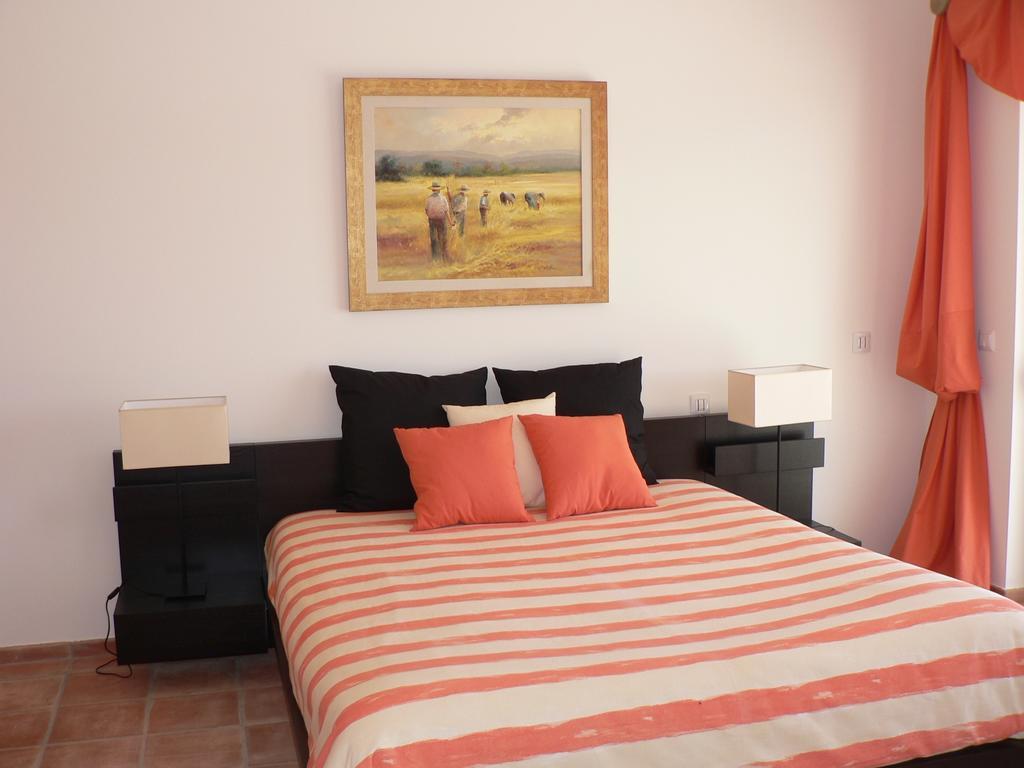Amazing Windmillhouses Olhao Room photo