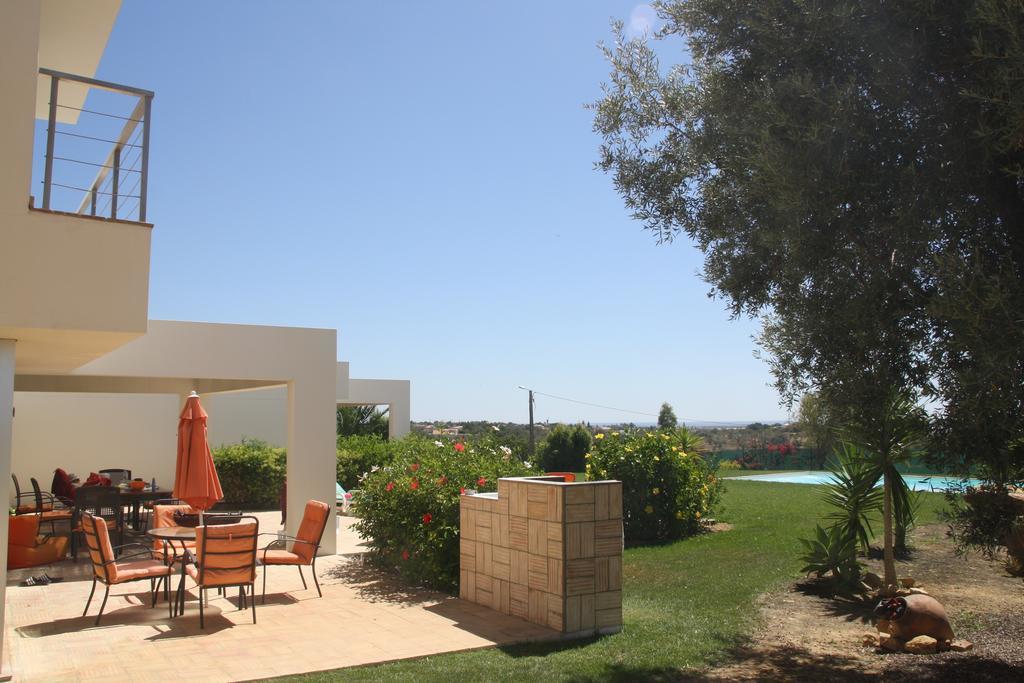Amazing Windmillhouses Olhao Room photo